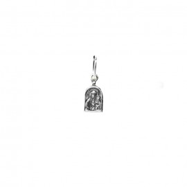 АРТИКУЛ: 17-1133